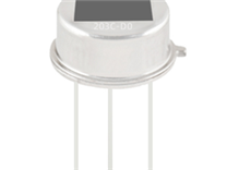 知名光敏器件品牌鑫永誠(chéng)：PIR探頭的應(yīng)用