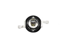 大功率紅外燈如何利用鋁基板進(jìn)行散熱