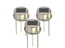 紅外接近傳感器的靈敏度會(huì)受到光照（燈光或者說是自然光）的影響么？