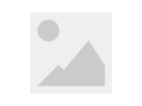 開工大吉丨2025鑫永誠(chéng)光電新起點(diǎn)、新征程